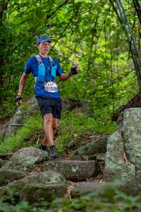 BIB: 
                            <button type="button" onclick="openModal(18571979)" class="btn btn-primary btn-sm float-right btn-popup" data-toggle="modal" data-target=".modal-high-quality">
                        <i class="fas fa-shopping-cart"></i> Add to Cart
                    </button>
                                            <button type="button" onclick="isThisMe(18571979, true)" class="btn btn-success btn-sm float-right btn-popup btn-isme hidden" data-toggle="tooltip" data-placement="bottom" title="นี่คือรูปของคุณใช่ไหม คลิกที่นี่เพื่อเอาเข้าอัลบั้ม">
                        <i class="fas fa-plus"></i> Add to album
                    </button>
                    <button type="button" onclick="isThisMe(18571979, false)" class="btn btn-warning btn-sm float-right btn-popup btn-isnotme hidden">
                        <i class="fas fa-ban"></i> Remove from album
                    </button>